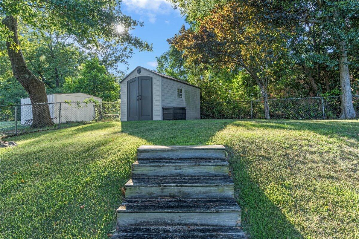 2751 Mayo Road Augusta, GA 30907 - Photo 21 of 23 29-JAT06133