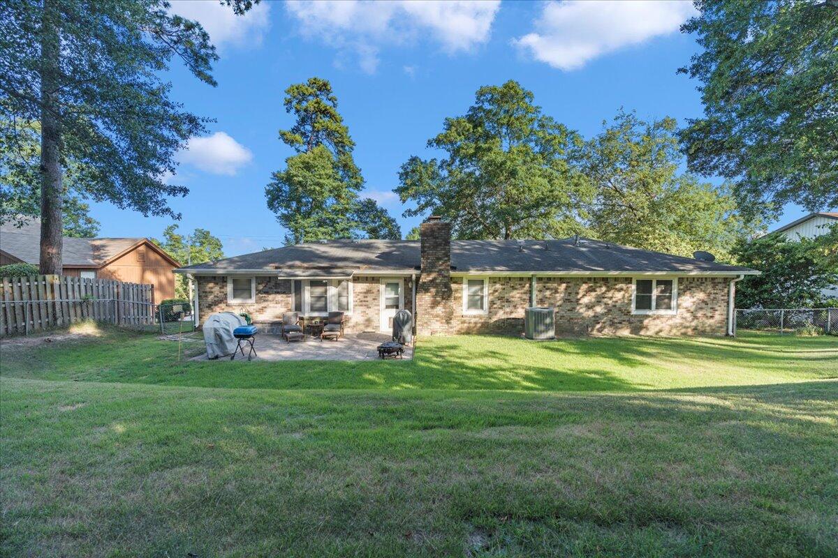 2751 Mayo Road Augusta, GA 30907 - Photo 22 of 23 30-JAT06136