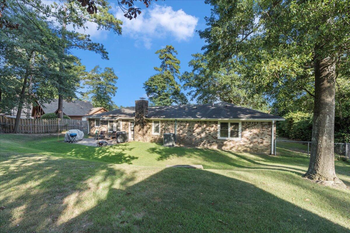 2751 Mayo Road Augusta, GA 30907 - Photo 23 of 23 32-JAT06139