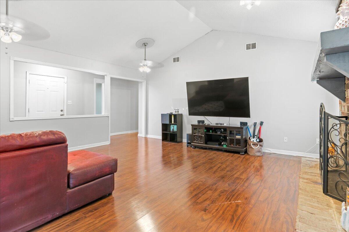 2751 Mayo Road Augusta, GA 30907 - Photo 3 of 23 06-JAT06114