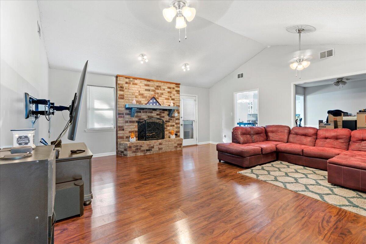 2751 Mayo Road Augusta, GA 30907 - Photo 4 of 23 07-JAT06102