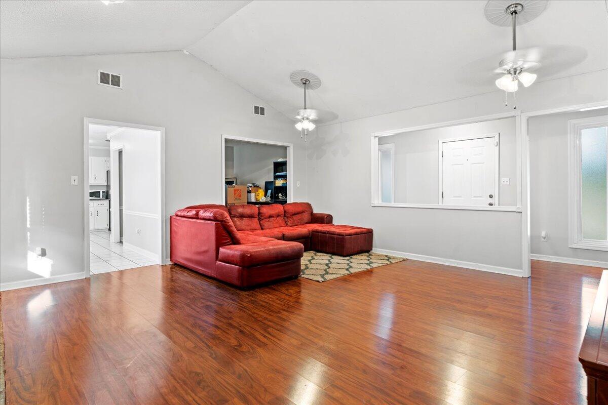 2751 Mayo Road Augusta, GA 30907 - Photo 6 of 23 09-JAT06111