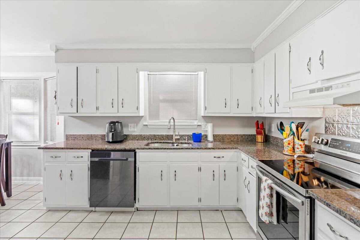 2751 Mayo Road Augusta, GA 30907 - Photo 7 of 23 10-JAT06120