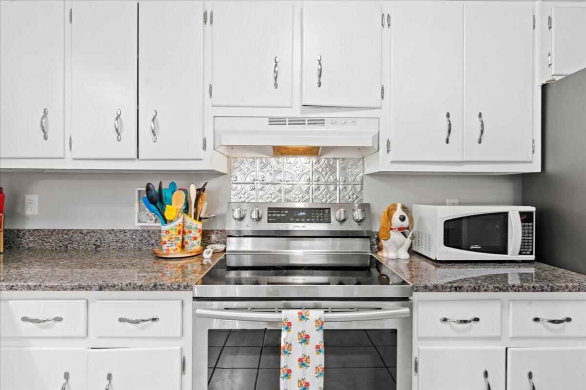2751 Mayo Road Augusta, GA 30907 - Photo 8 of 23 11-JAT06129