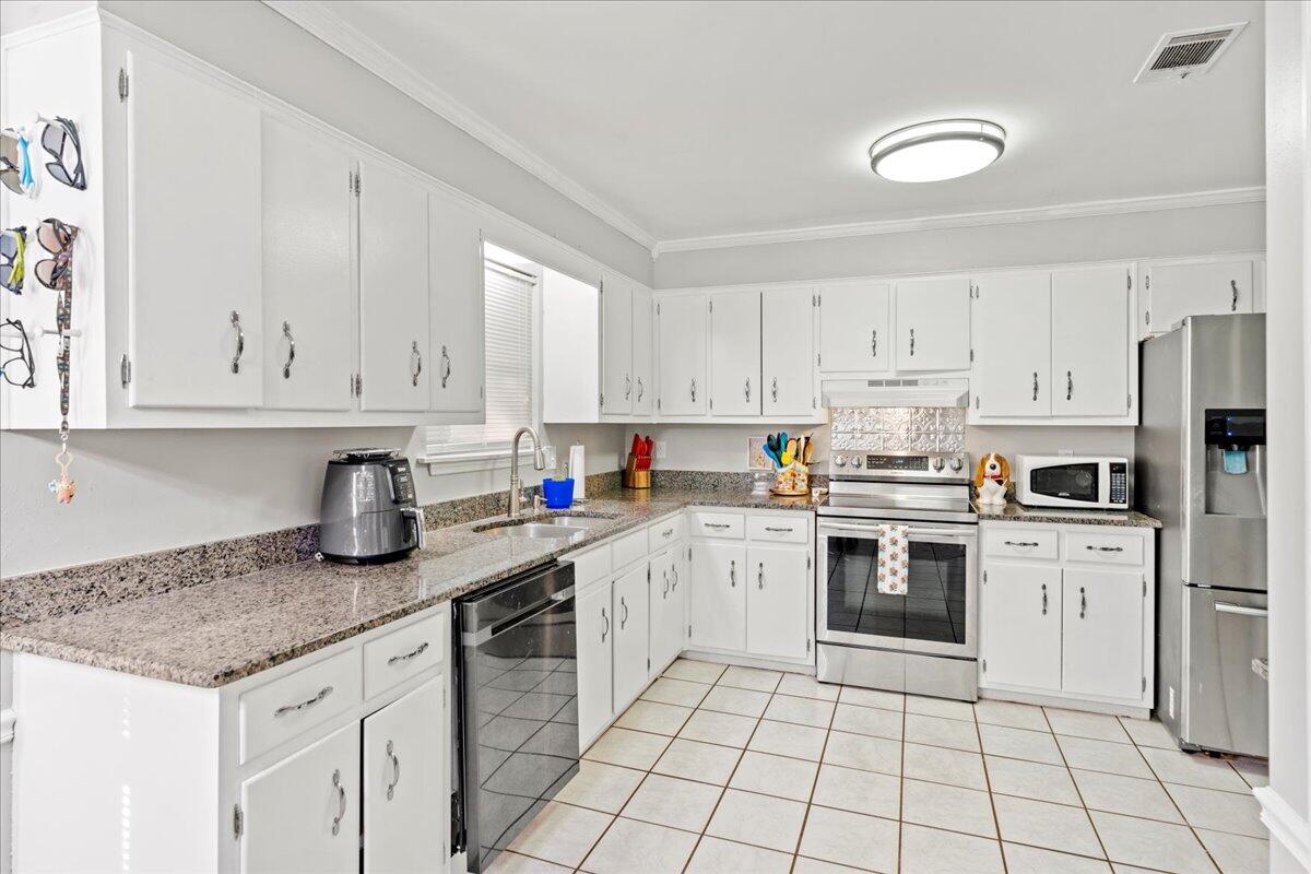2751 Mayo Road Augusta, GA 30907 - Photo 10 of 23 13-JAT06117