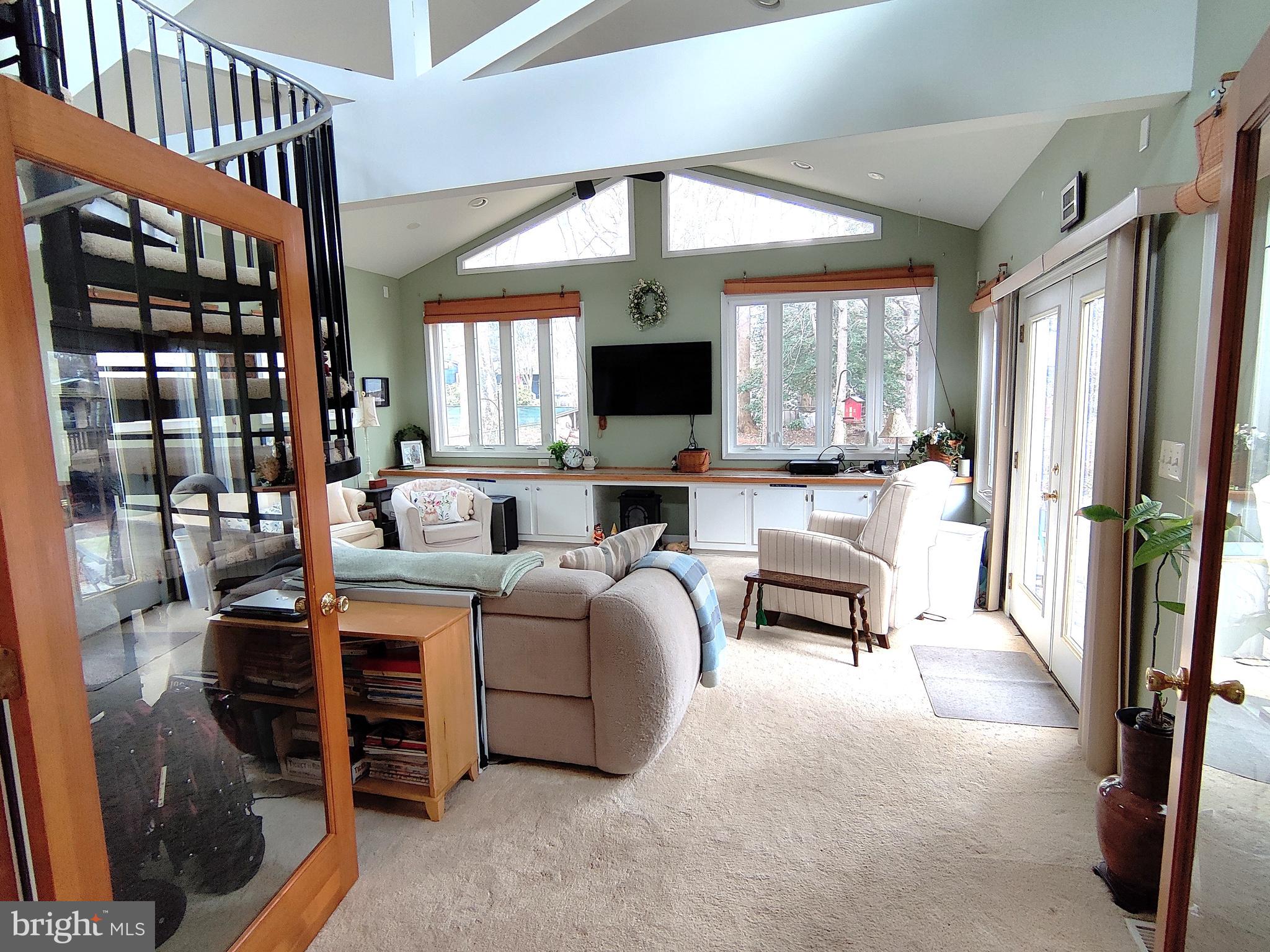 11106 Del Rio Drive Fairfax, VA 22030 - Photo 11 of 30