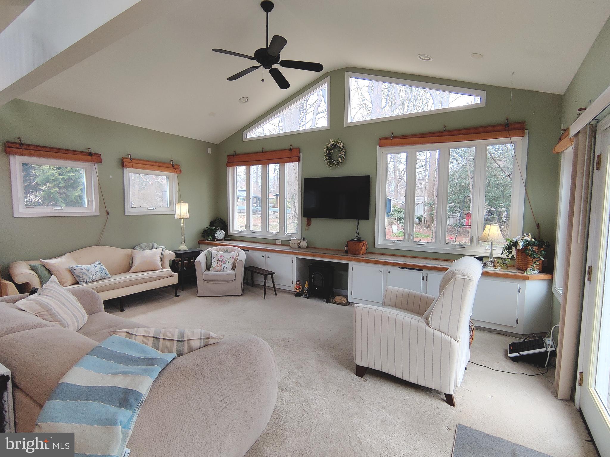 11106 Del Rio Drive Fairfax, VA 22030 - Photo 12 of 30