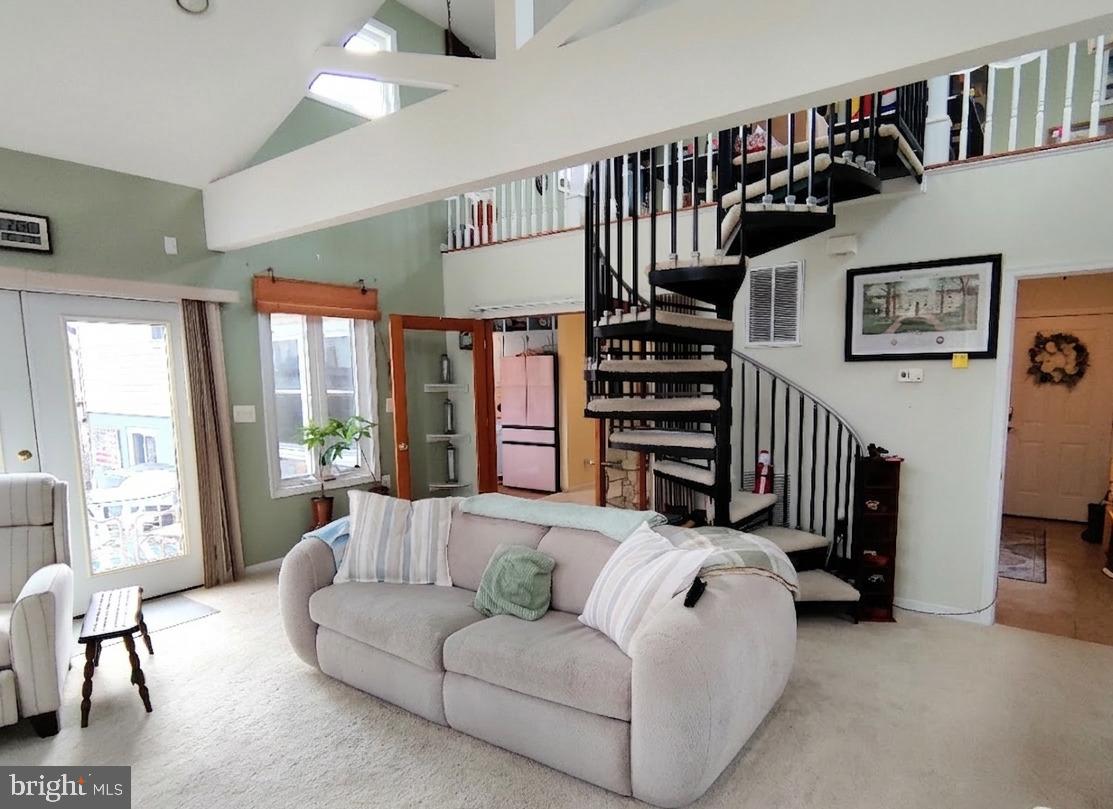 11106 Del Rio Drive Fairfax, VA 22030 - Photo 13 of 30