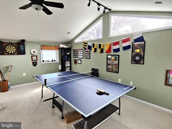 $4,350 | 11106 Del Rio Drive, Fairfax, VA 22030