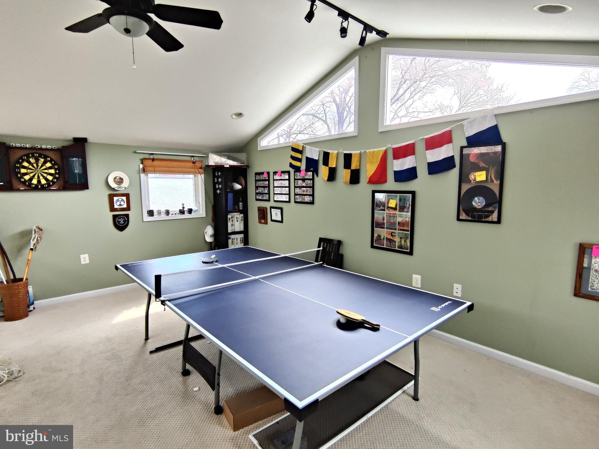 11106 Del Rio Drive Fairfax, VA 22030 - Photo 14 of 30