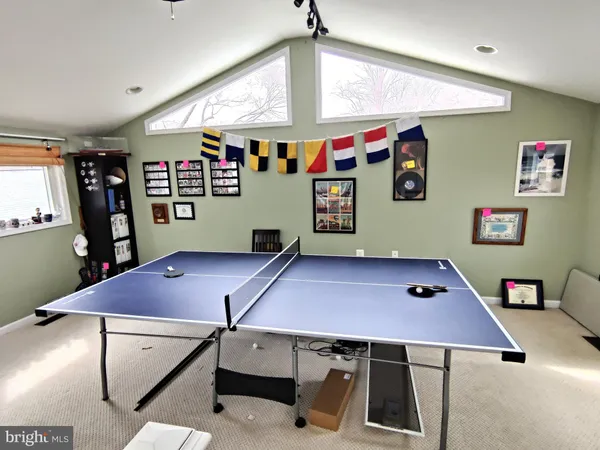 $4,350 | 11106 Del Rio Drive, Fairfax, VA 22030