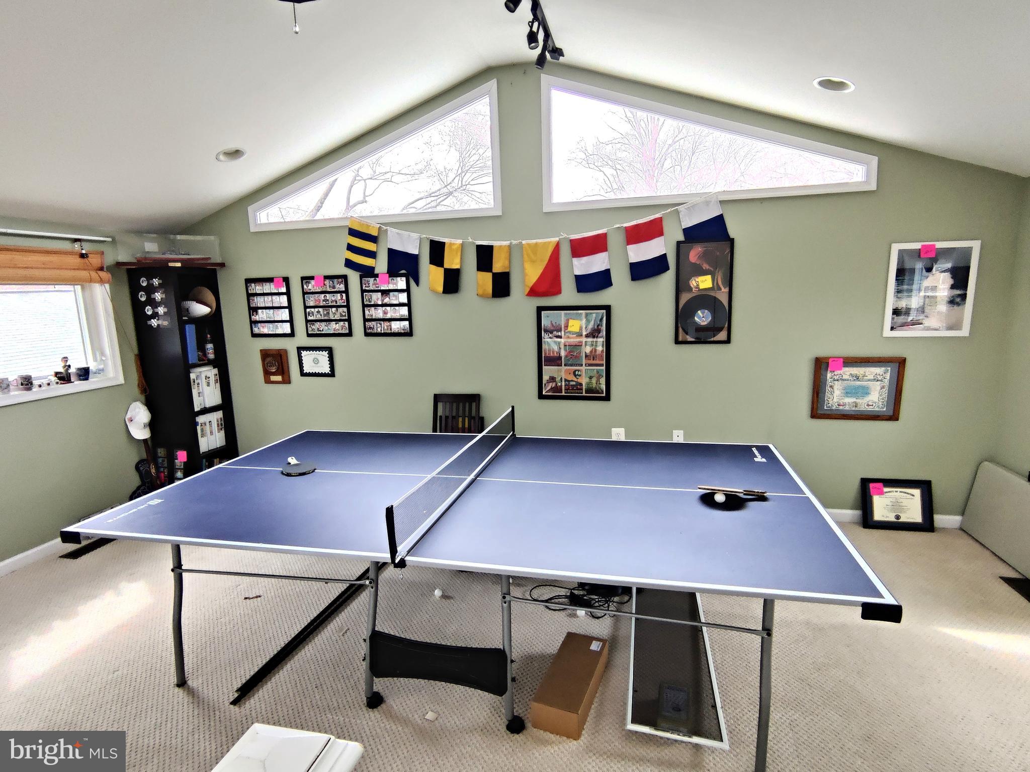 11106 Del Rio Drive Fairfax, VA 22030 - Photo 15 of 30