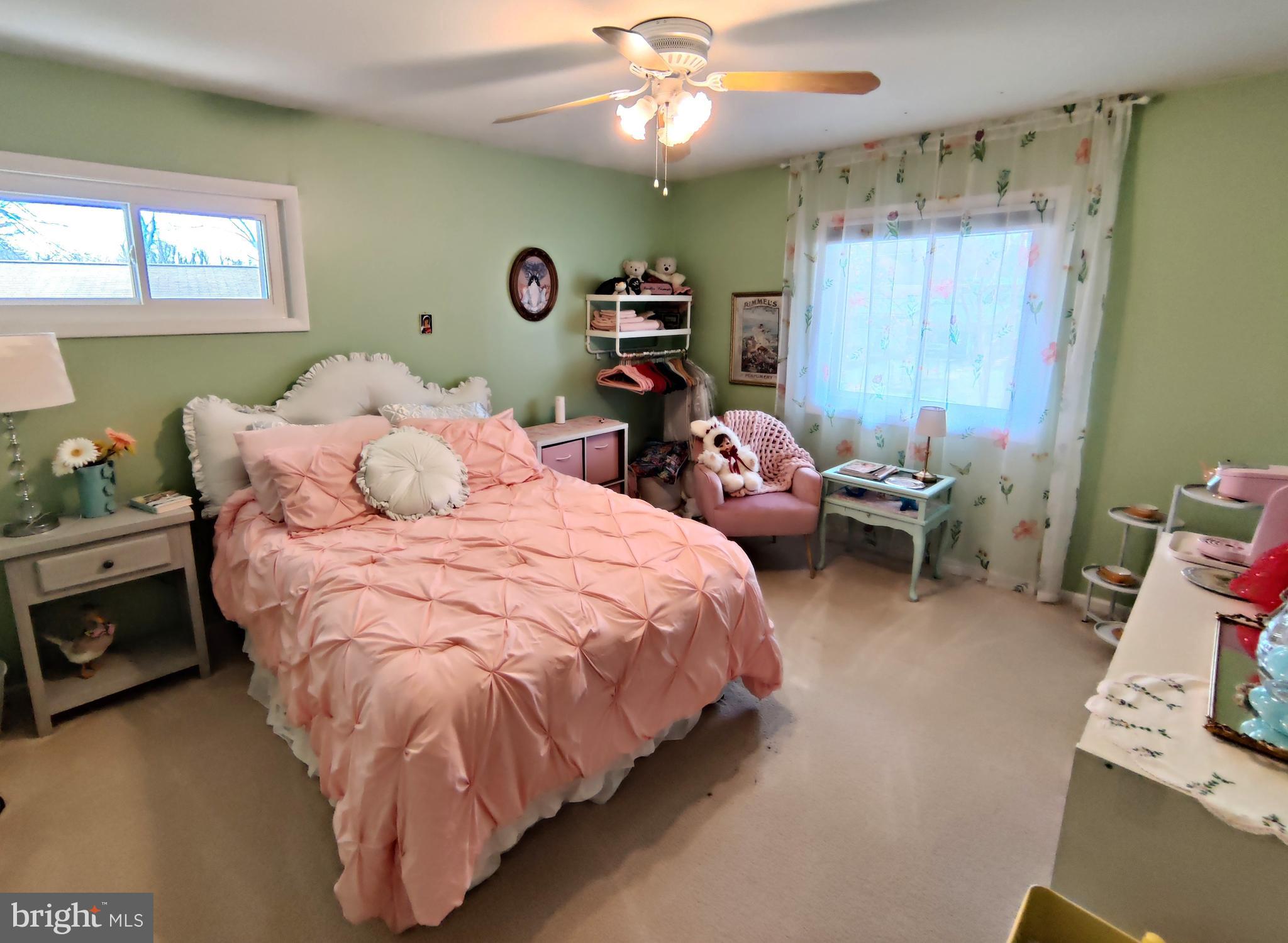 11106 Del Rio Drive Fairfax, VA 22030 - Photo 17 of 30