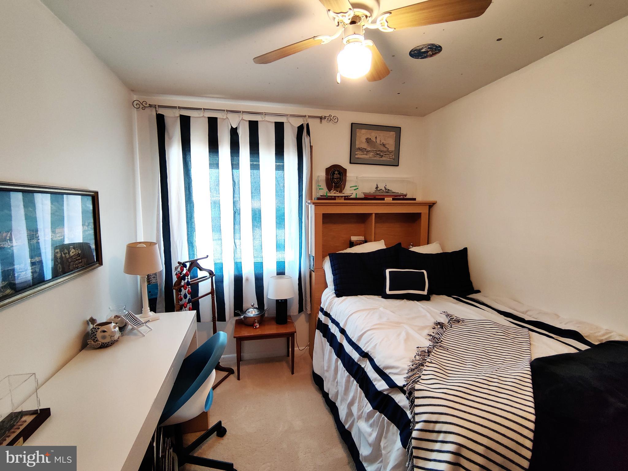 11106 Del Rio Drive Fairfax, VA 22030 - Photo 18 of 30