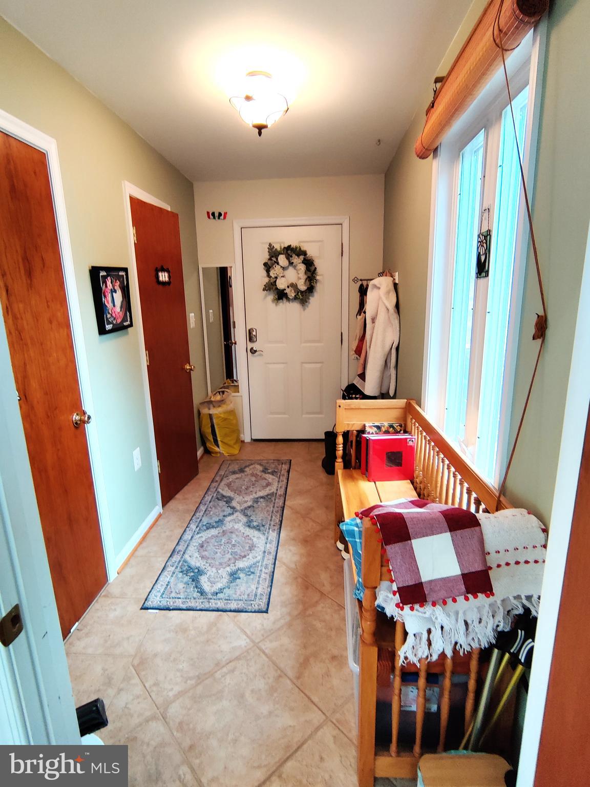 11106 Del Rio Drive Fairfax, VA 22030 - Photo 20 of 30