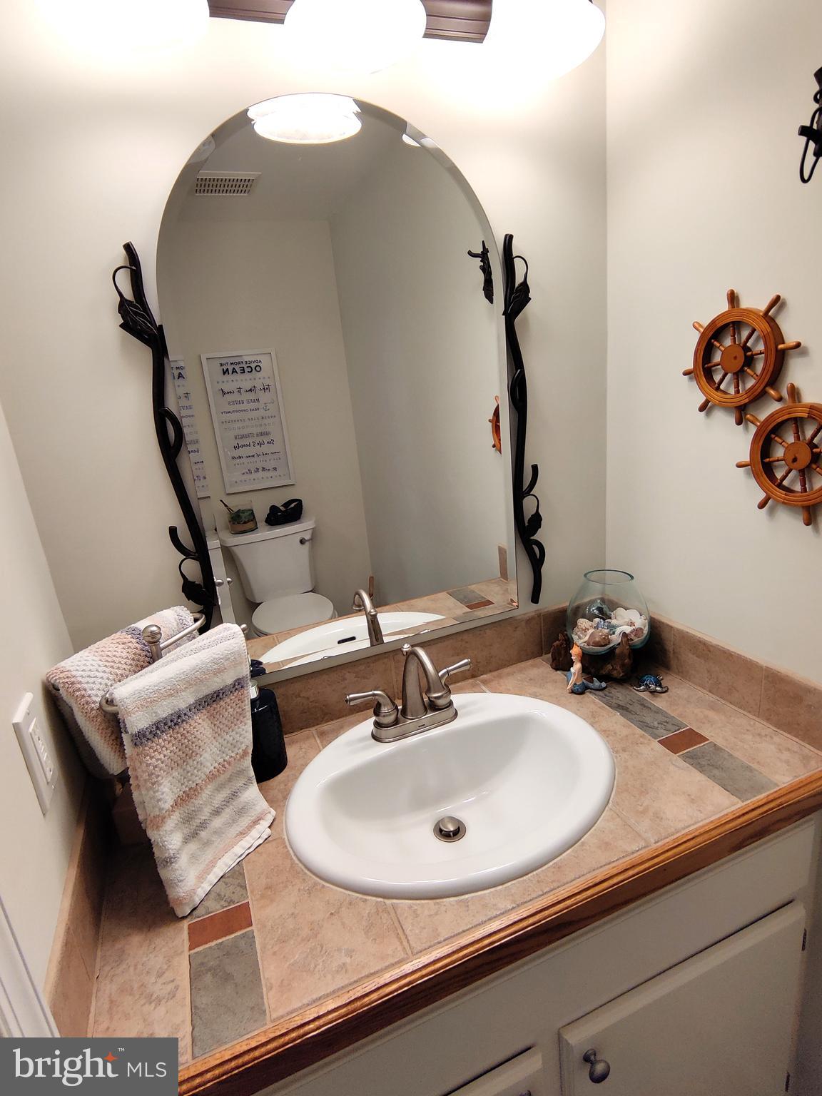 11106 Del Rio Drive Fairfax, VA 22030 - Photo 21 of 30