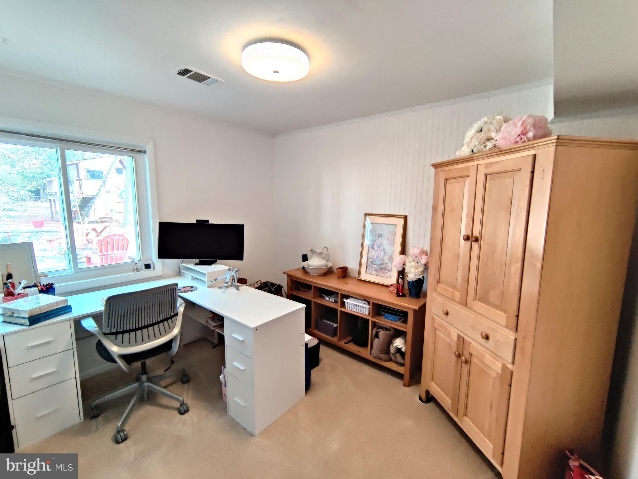 11106 Del Rio Drive Fairfax, VA 22030 - Photo 22 of 30