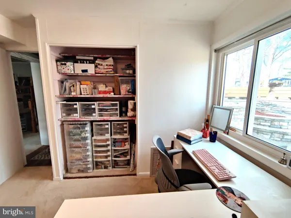 $4,350 | 11106 Del Rio Drive, Fairfax, VA 22030