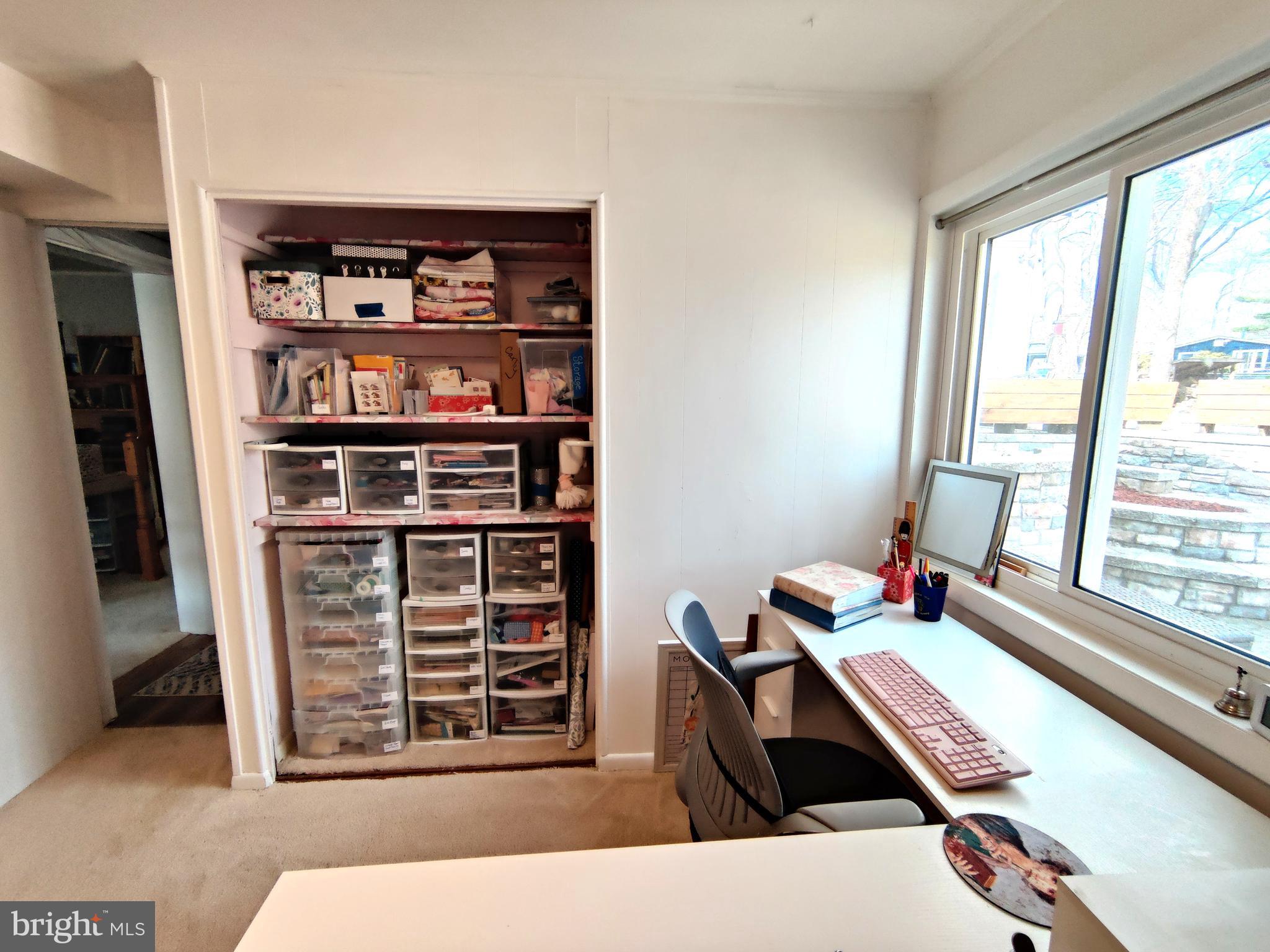 11106 Del Rio Drive Fairfax, VA 22030 - Photo 23 of 30