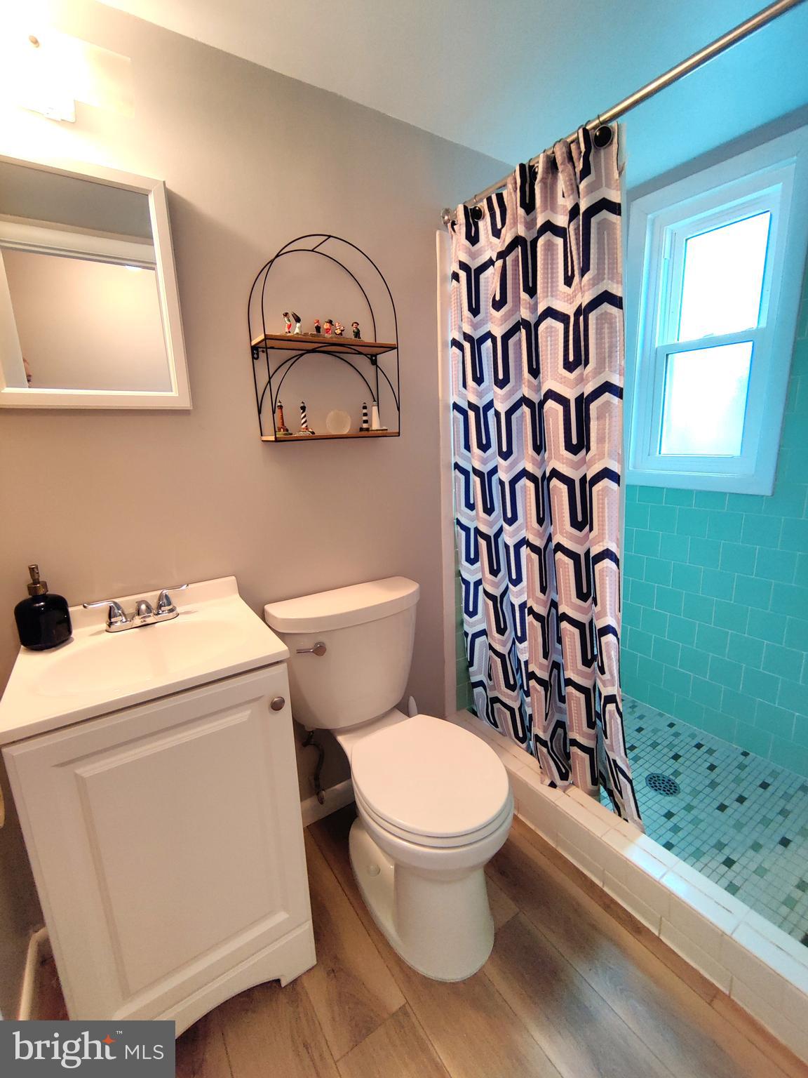 11106 Del Rio Drive Fairfax, VA 22030 - Photo 24 of 30