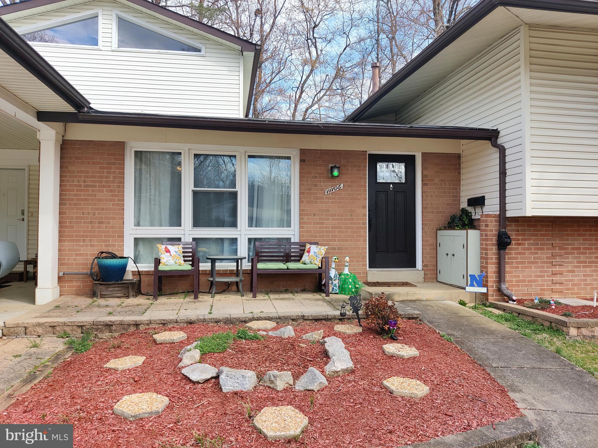 11106 Del Rio Drive Fairfax, VA 22030 - Photo 30 of 30