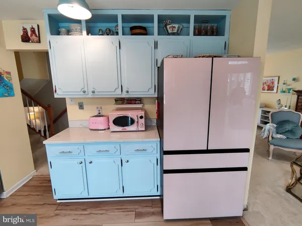 $4,350 | 11106 Del Rio Drive, Fairfax, VA 22030