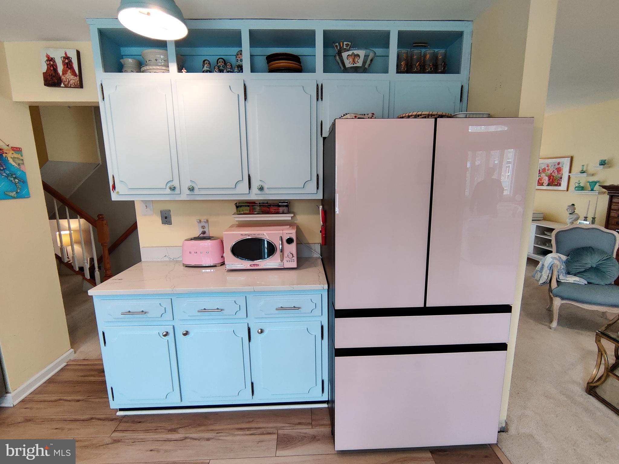 11106 Del Rio Drive Fairfax, VA 22030 - Photo 8 of 30