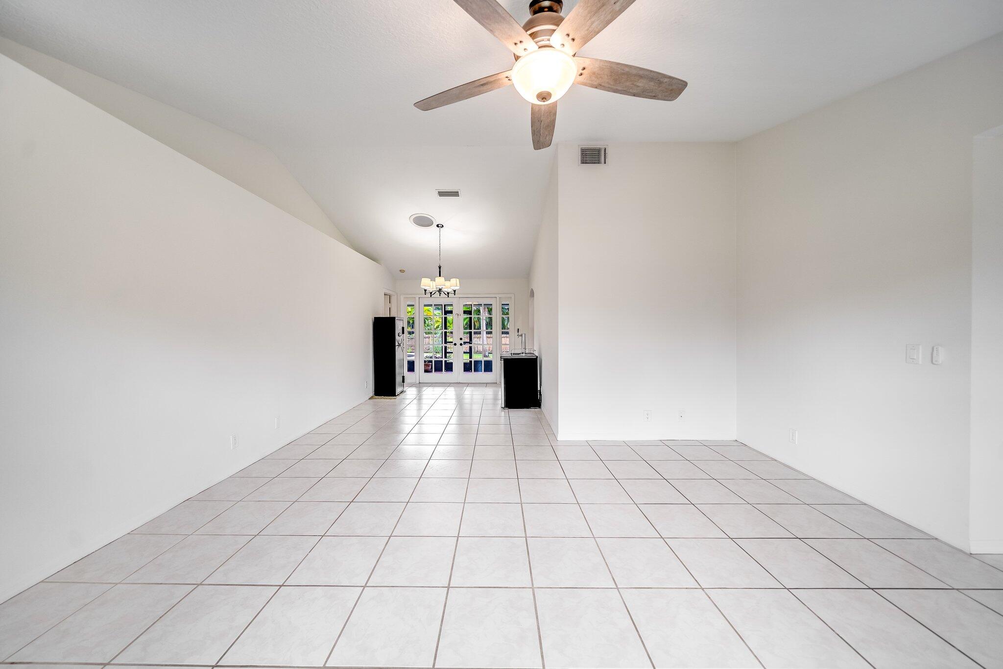 9268 Rodeo Drive Lake Worth, FL 33467 - Photo 16 of 66 62-web-or-mls-JOY01184-2