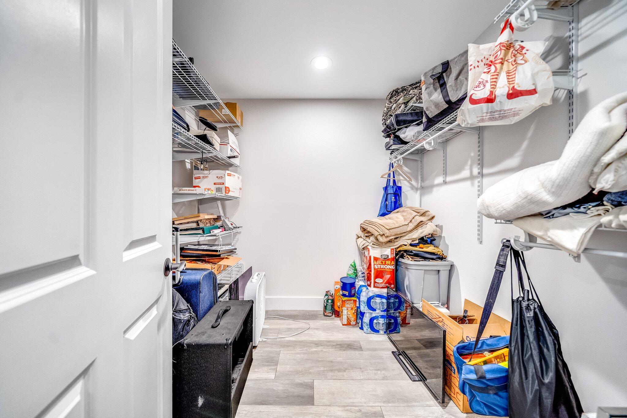 9268 Rodeo Drive Lake Worth, FL 33467 - Photo 34 of 66 55-web-or-mls-JOY01163