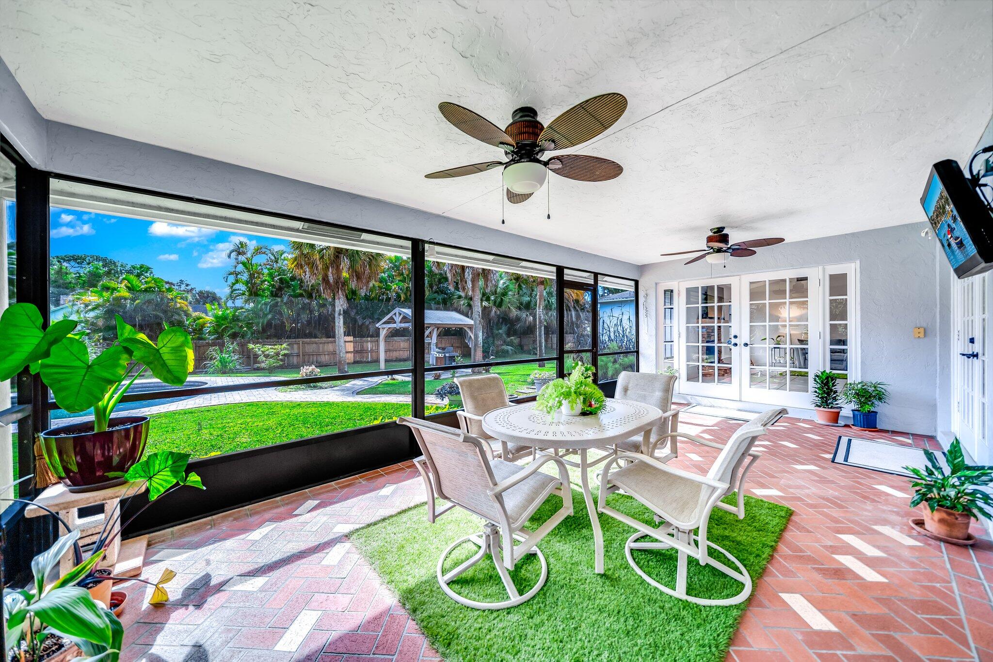 9268 Rodeo Drive Lake Worth, FL 33467 - Photo 38 of 66 79-web-or-mls-JOY01238