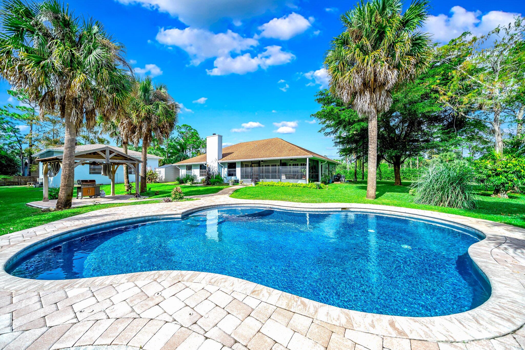 9268 Rodeo Drive Lake Worth, FL 33467 - Photo 49 of 66 91-web-or-mls-JOY01280