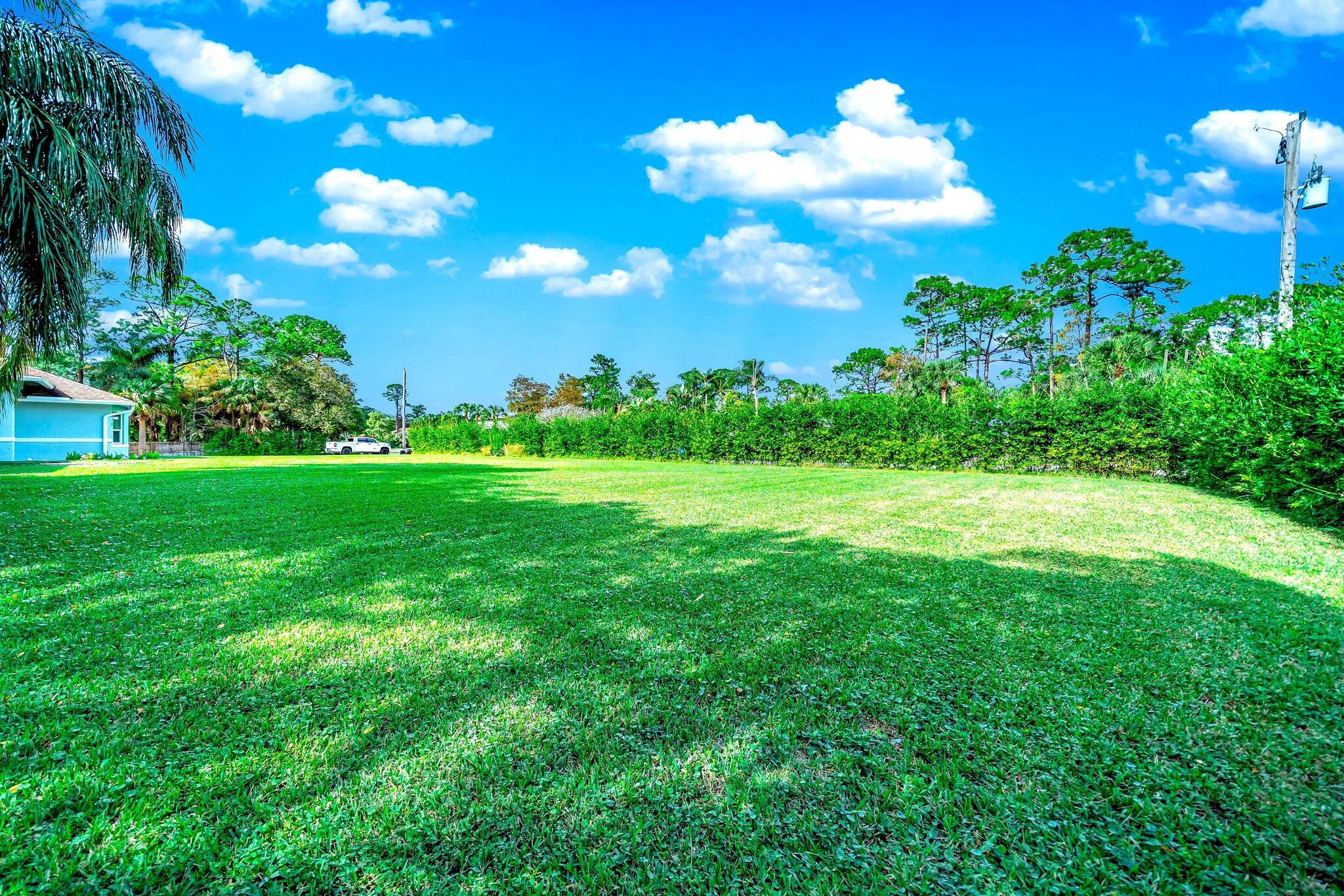 9268 Rodeo Drive Lake Worth, FL 33467 - Photo 50 of 66 98-web-or-mls-JOY01301