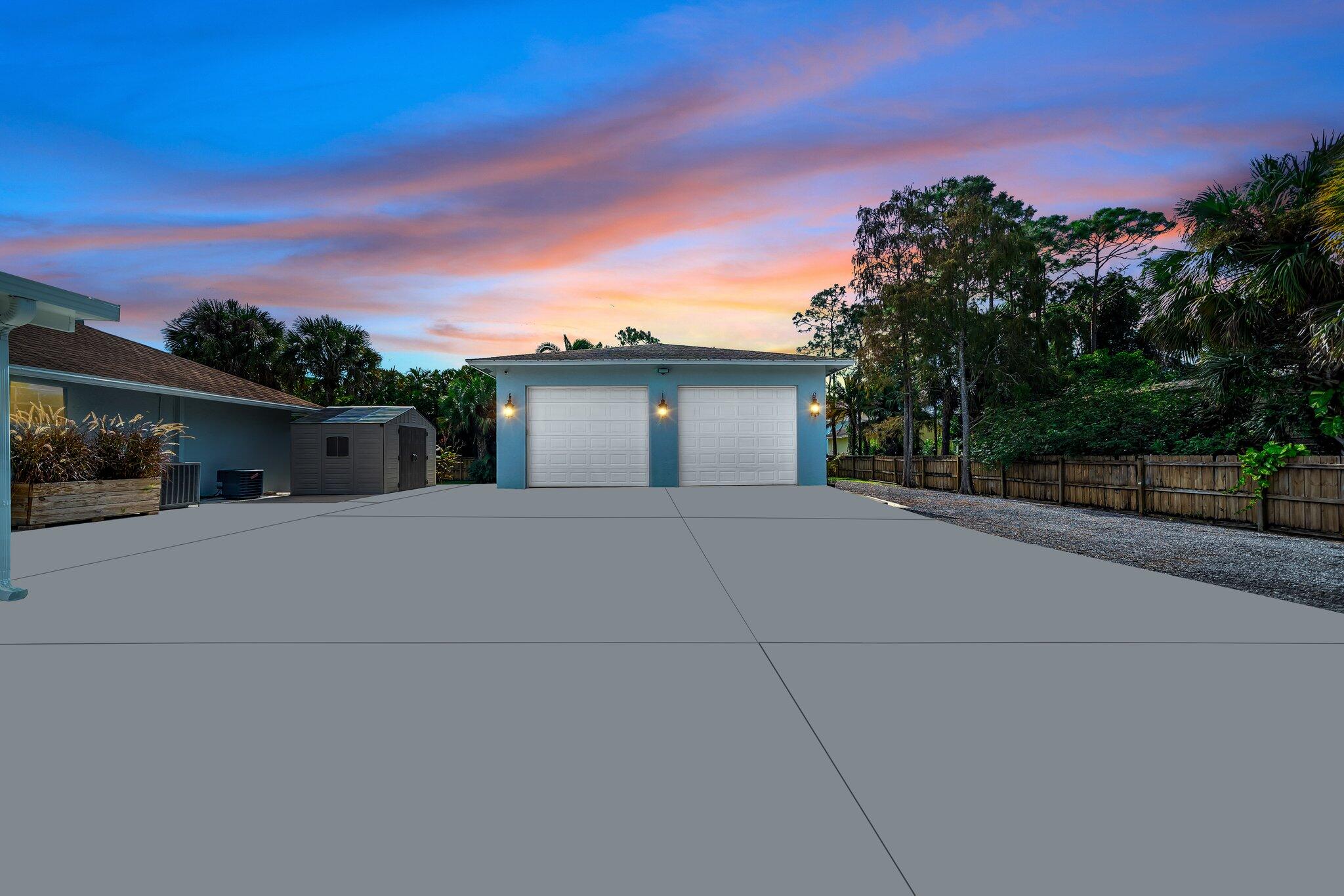 9268 Rodeo Drive Lake Worth, FL 33467 - Photo 52 of 66 4-web-or-mls-JOY01247