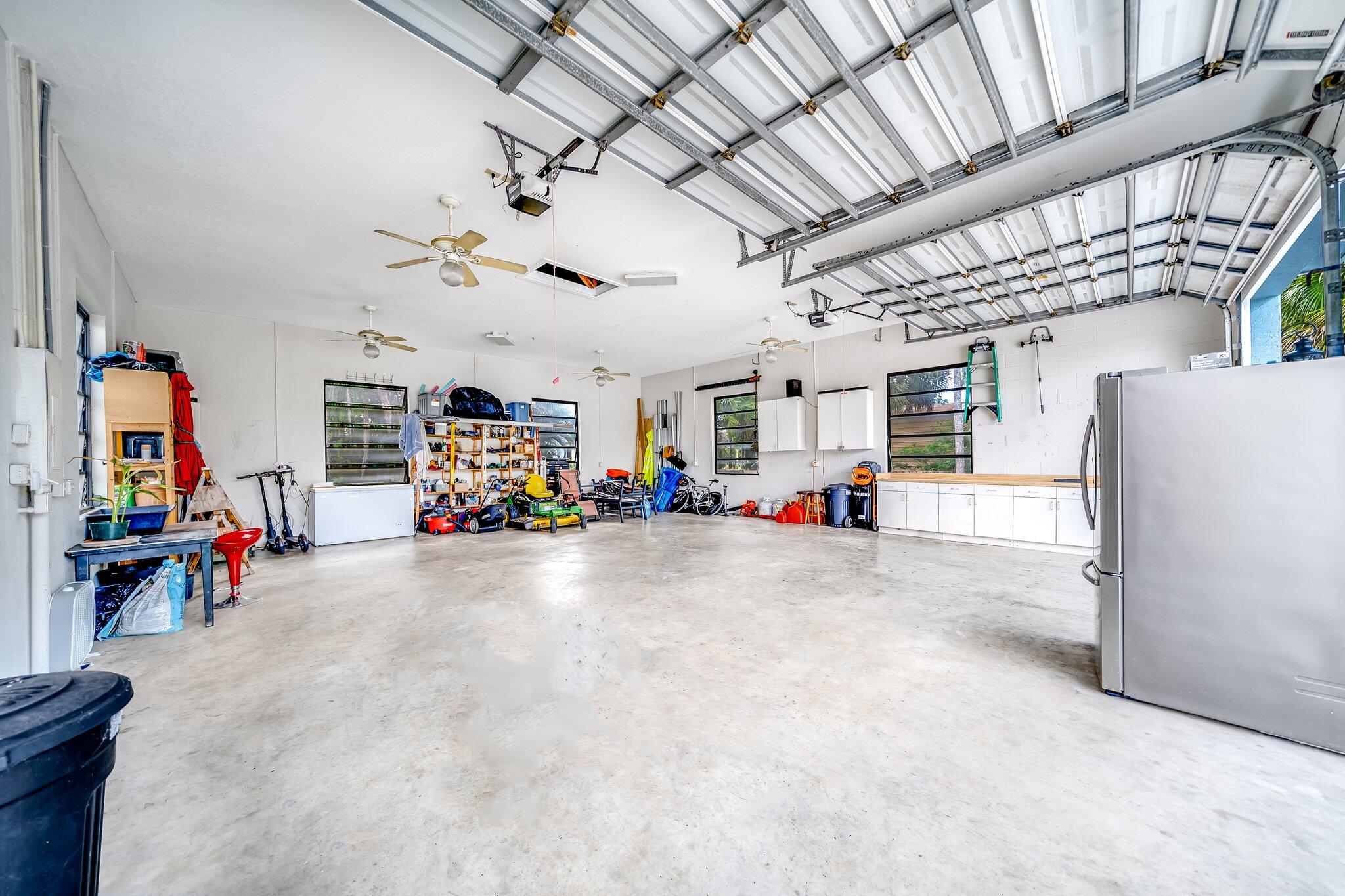 9268 Rodeo Drive Lake Worth, FL 33467 - Photo 54 of 66 101-web-or-mls-JOY01310