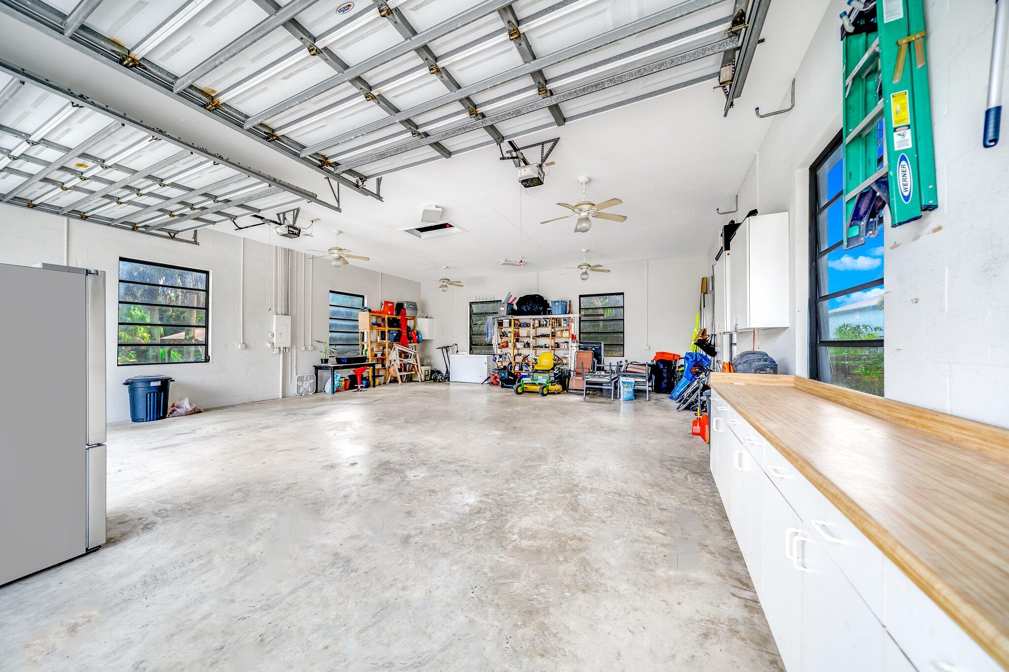 9268 Rodeo Drive Lake Worth, FL 33467 - Photo 57 of 66 104-web-or-mls-JOY01319