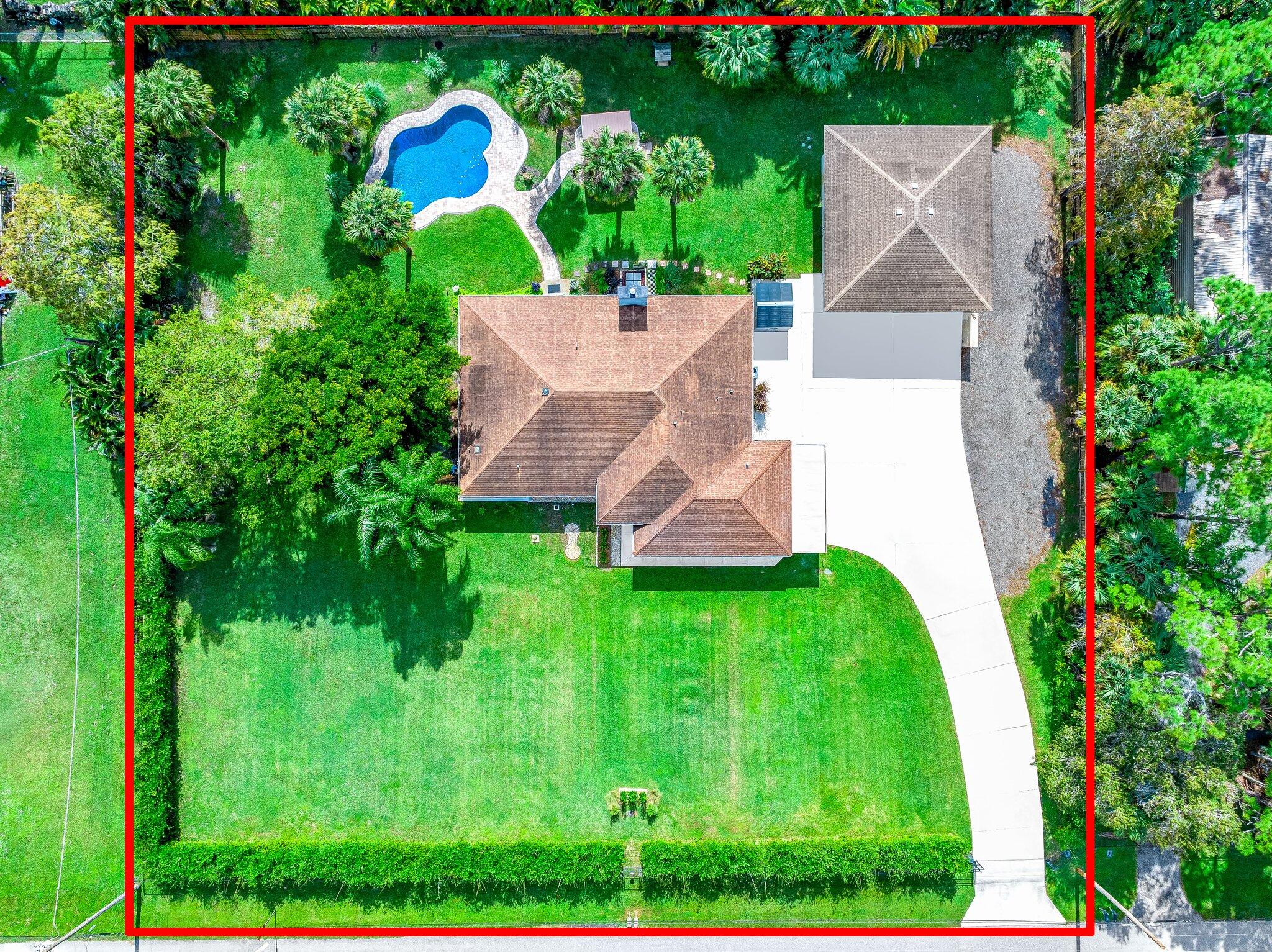 9268 Rodeo Drive Lake Worth, FL 33467 - Photo 58 of 66 14-web-or-mls-DJI_20231121120819_0040_D-