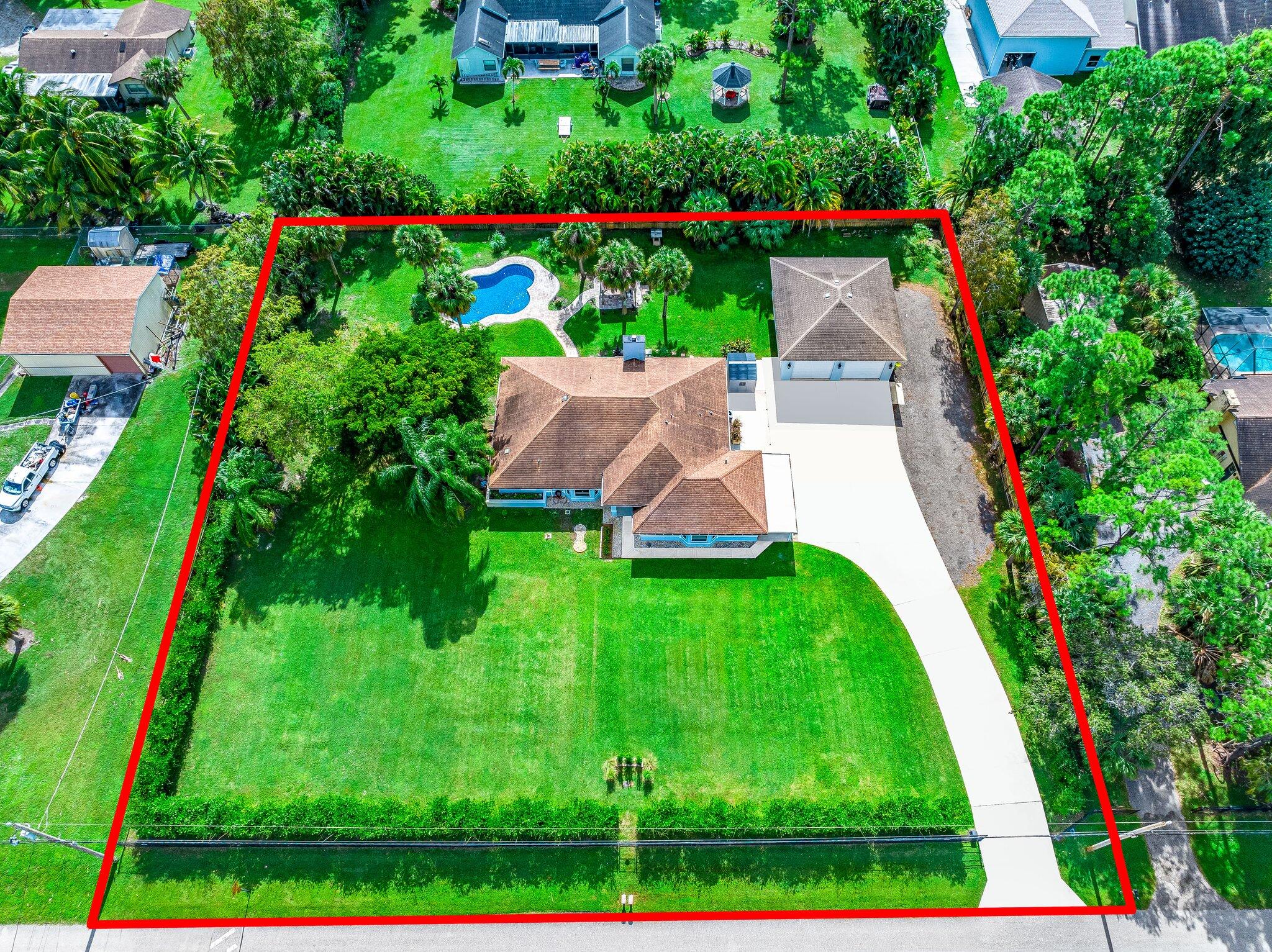 9268 Rodeo Drive Lake Worth, FL 33467 - Photo 59 of 66 16-web-or-mls-DJI_20231121120845_0043_D-