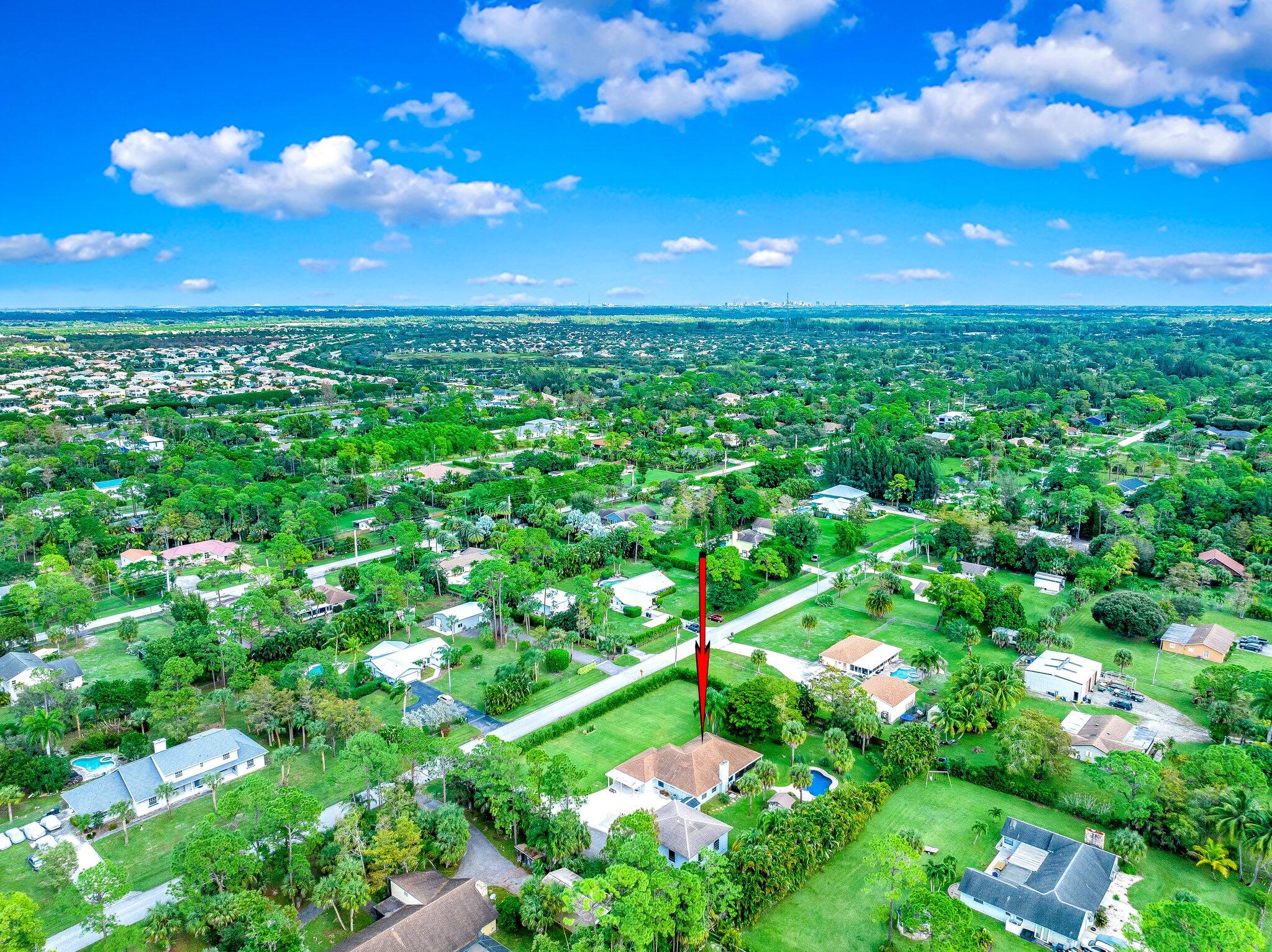 9268 Rodeo Drive Lake Worth, FL 33467 - Photo 62 of 66 22-web-or-mls-DJI_20231121120956_0052_D-