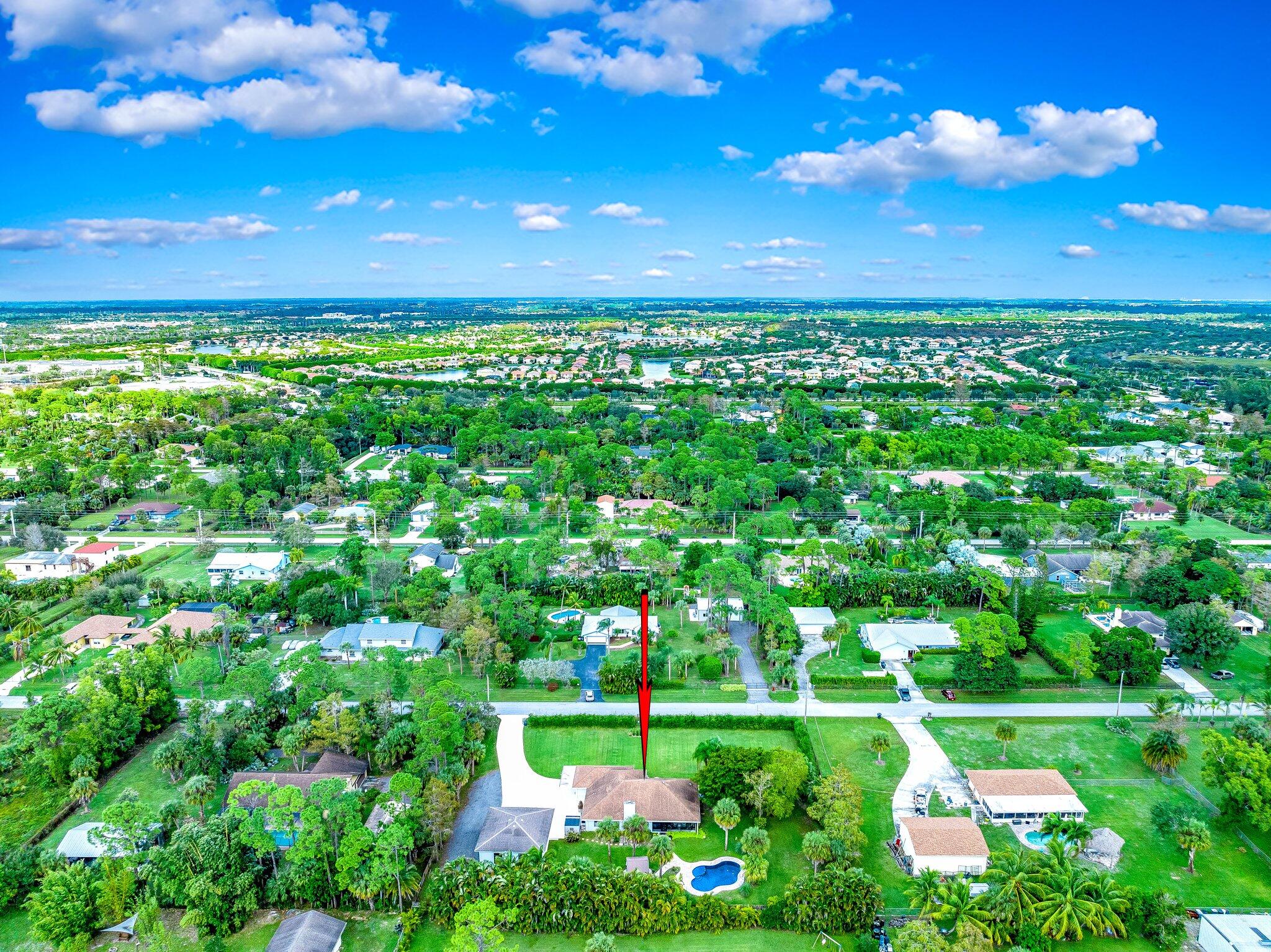 9268 Rodeo Drive Lake Worth, FL 33467 - Photo 63 of 66 24-web-or-mls-DJI_20231121121026_0055_D-