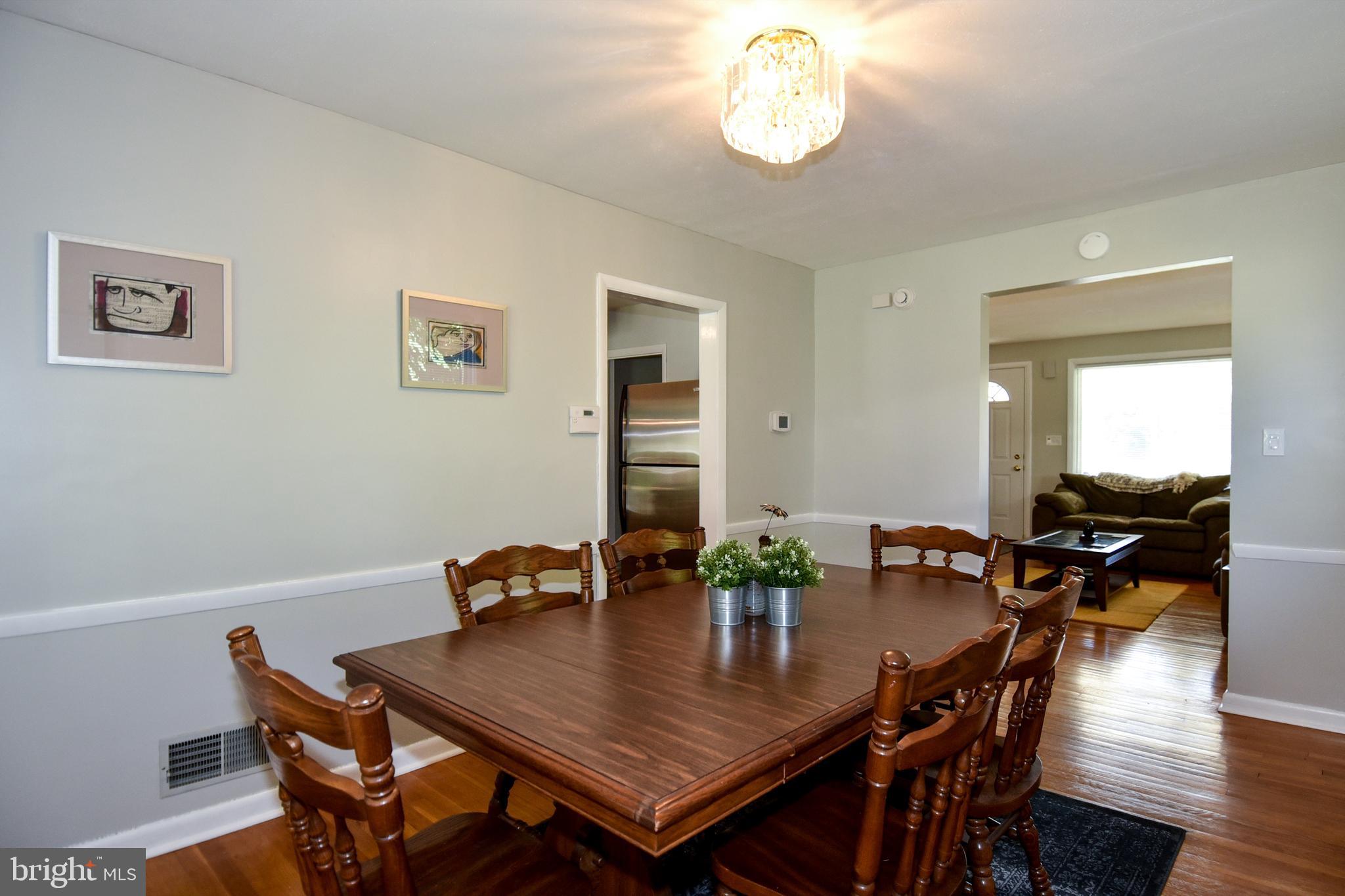 1225 Stamford Road Baltimore, MD 21207 - Photo 11 of 38 Gallery Image 11