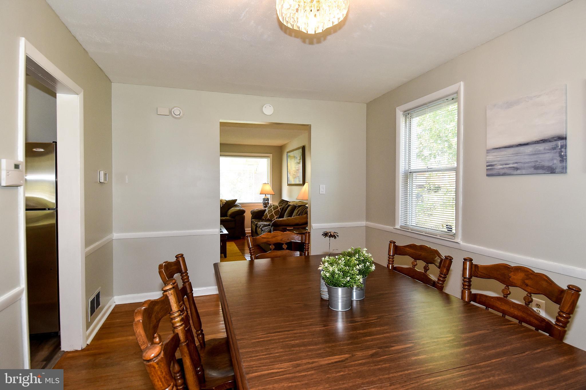 1225 Stamford Road Baltimore, MD 21207 - Photo 12 of 38 Gallery Image 12