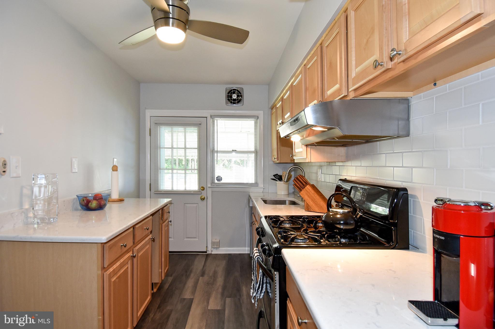 1225 Stamford Road Baltimore, MD 21207 - Photo 13 of 38 Gallery Image 13