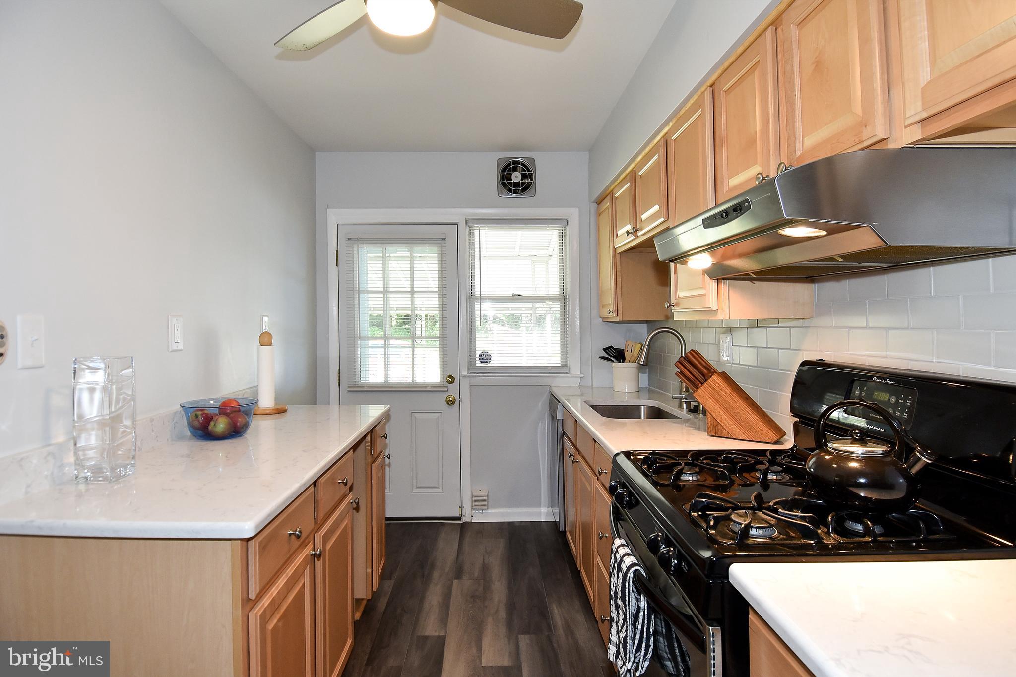 1225 Stamford Road Baltimore, MD 21207 - Photo 14 of 38 Gallery Image 14