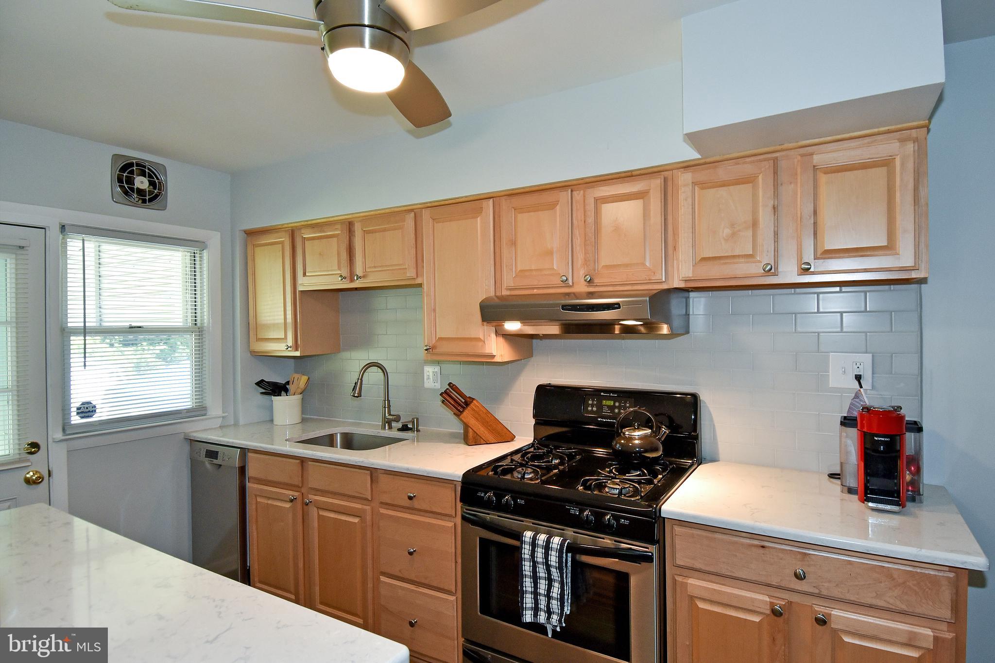 1225 Stamford Road Baltimore, MD 21207 - Photo 15 of 38 Gallery Image 15