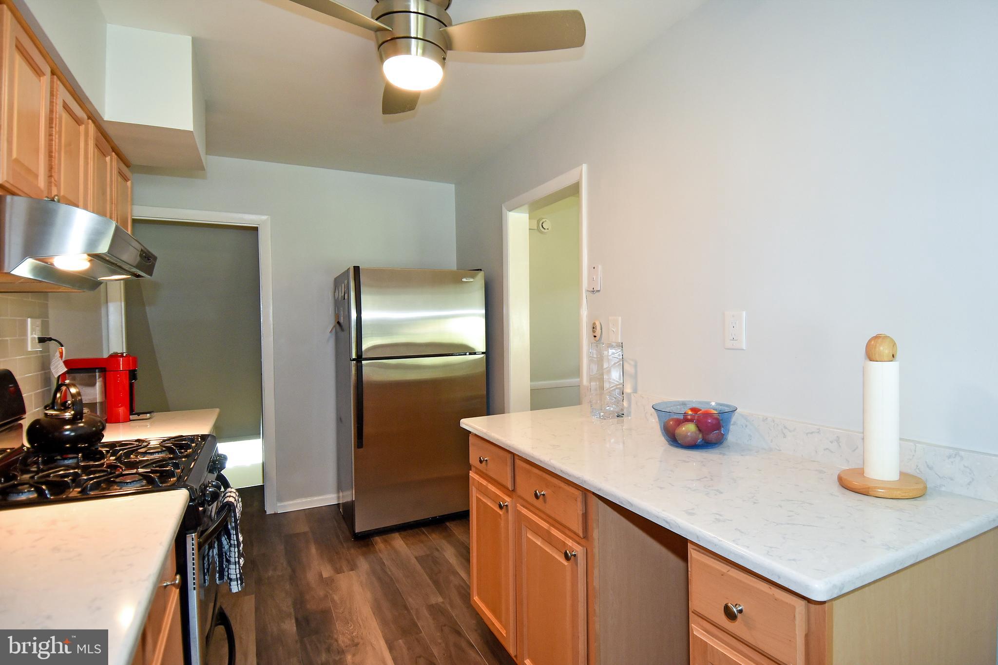 1225 Stamford Road Baltimore, MD 21207 - Photo 16 of 38 Gallery Image 16