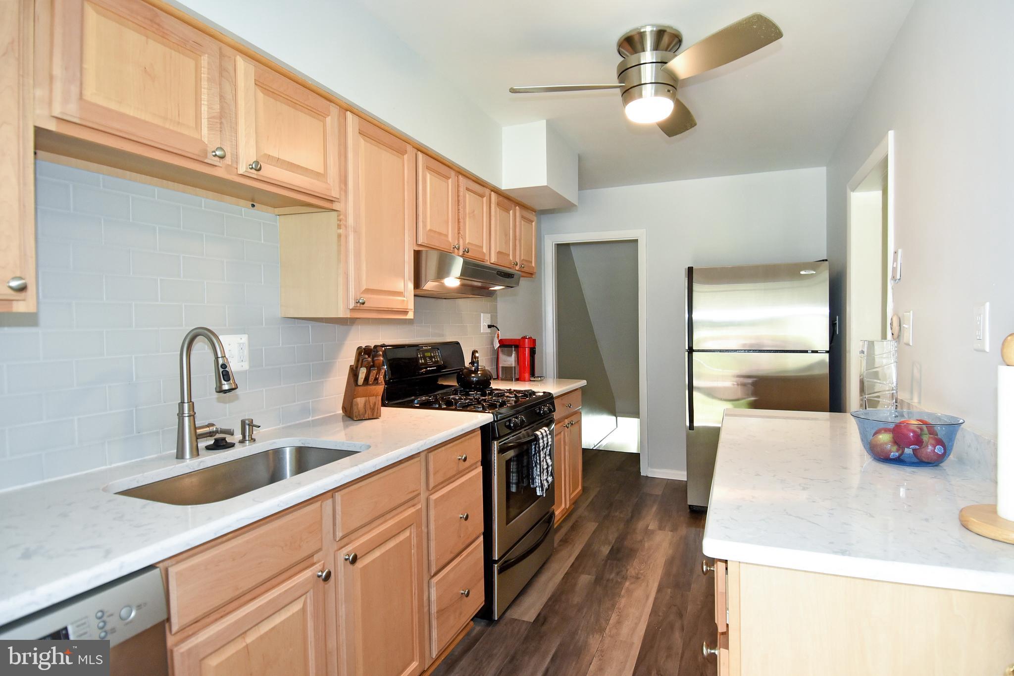 1225 Stamford Road Baltimore, MD 21207 - Photo 17 of 38 Gallery Image 17