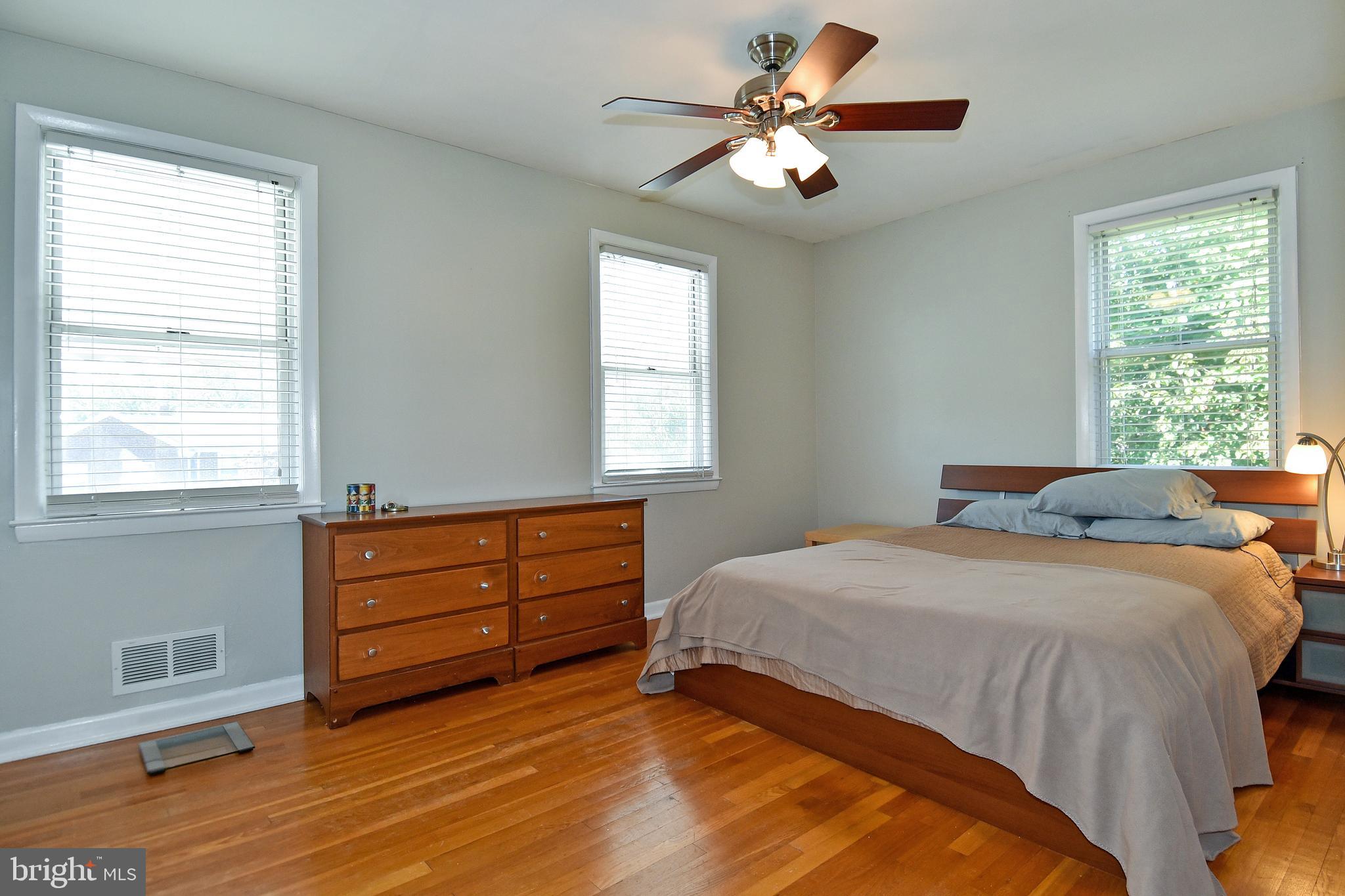 1225 Stamford Road Baltimore, MD 21207 - Photo 18 of 38 Gallery Image 18