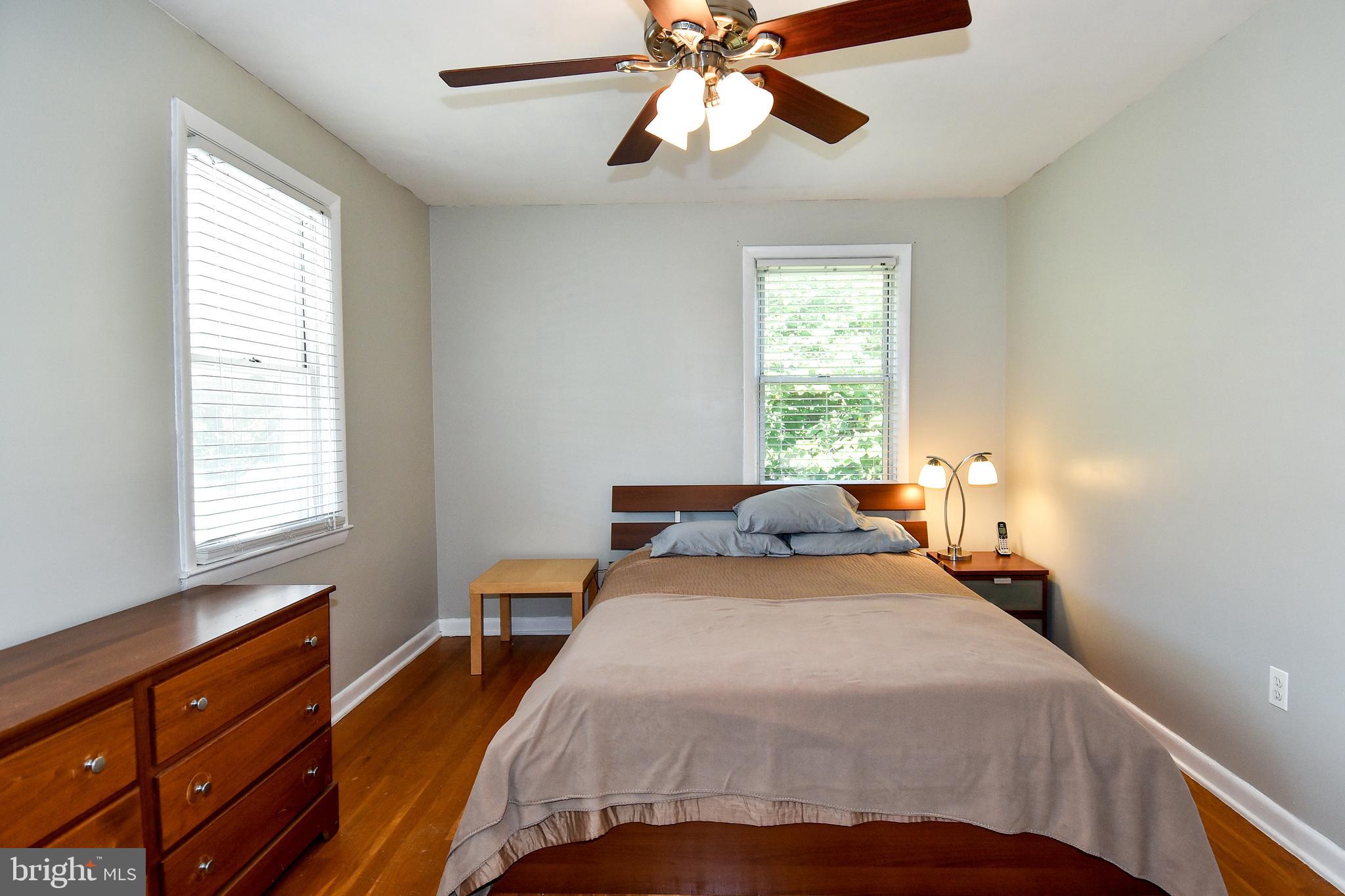 1225 Stamford Road Baltimore, MD 21207 - Photo 19 of 38 Gallery Image 19