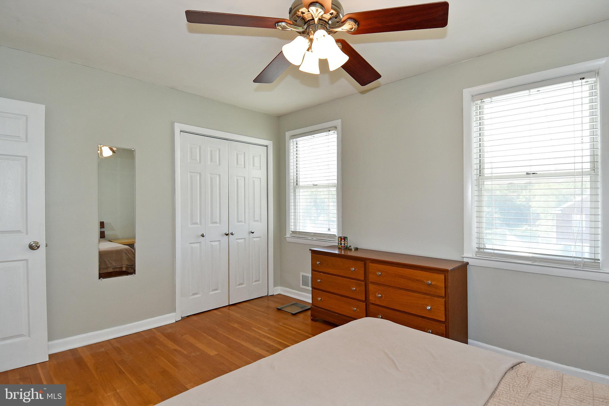 1225 Stamford Road Baltimore, MD 21207 - Photo 20 of 38 Gallery Image 20