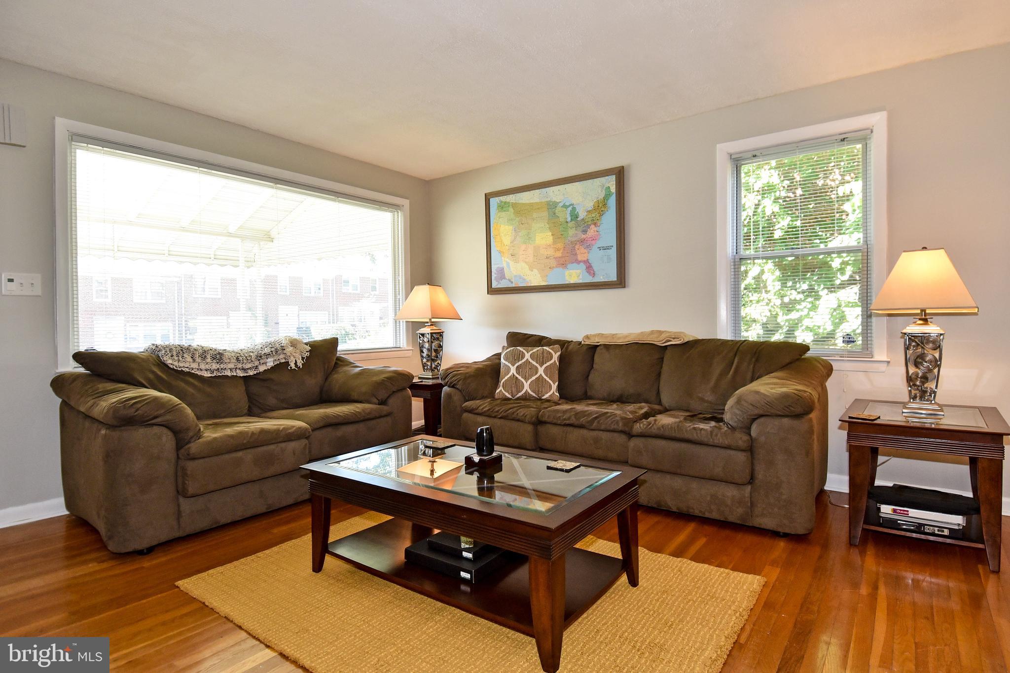 1225 Stamford Road Baltimore, MD 21207 - Photo 3 of 38 Gallery Image 3